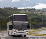 Aerobuses de Venezuela 054