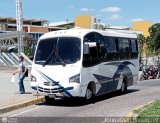 DC - A.C. Catia Coche Ferro 3060 22