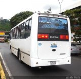 A.C. Mensajeros Llanos del Sur 150