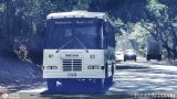 Unin de Conductores Unidos S.C. 087