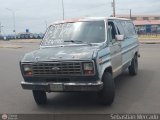 ZU - Asociacin Civil de Conductores El Soler 55