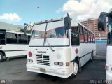 Unin Chara A.C. 013