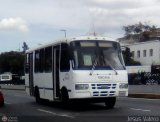 DC - A.C. Propatria - Carmelitas - Chacato 261