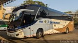 Unitransco S.A. 9765