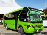 Transporte Barinas 065