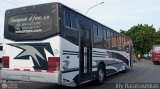 Transporte El Faro 015