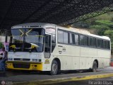 Transportes Integrales C.A. 0999