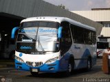 Transporte Barinas 050, por J. Carlos Gmez