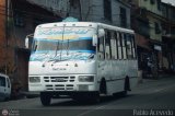 DC - A.C. Unin Relmpago 90, por Pablo Acevedo