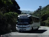 Transporte Barinas 045