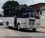 Transporte La Villa 26