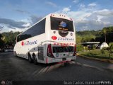 Expresos Occidente 170