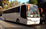 Empresa Chilena Pendiente 090 Busscar El Buss 340 Scania K340