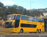 Expresos Los Llanos 213