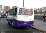 Transporte Privado Joaranny 194