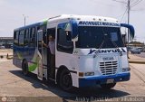 U.L.A.P. Machiques Maracaibo 23, por Andry David Mache Villalobos