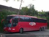 Sistema Integral de Transporte Superficial S.A 077