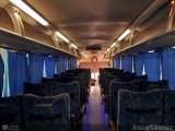 TransMonagas 7125, por Josue Snchez