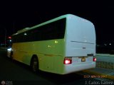 Valmetravels 001 Valmetravels Bodyworks Costero 3.40 Mercedes-Benz OF-1721