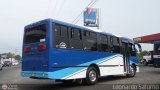 S.C. Lnea Transporte Expresos Del Chama 147