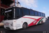 Transporte Bonanza 0032 Ciferal Pdium Volvo B10M