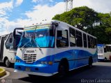 A.C. Sur del Lago R.L. 083