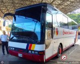 Cruceros Oriente Sur 104 Man Lions Star Man 18.420