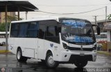 Unin MarVal 069