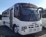 A.C. Transporte Paez 040