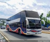 Expresos KM 2015 0036, por Josue Snchez