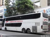 Aerobuses de Venezuela 131, por Waldir Mata