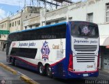 Tiburones de La Guaira B.B.C.