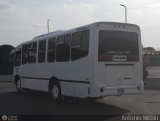 A.C. Transporte Paez 028