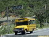 Universitarios y Escolares 02A Wayne Cnvncional Corto Trompita03 Chevrolet C-30 SmallTire