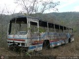 En Chiveras Abandonados Recuperacin Expresos Camargui 12