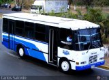 Unin MarVal 019
