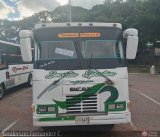 A.C. Transporte Paez 028
