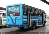 A.C. de Transporte La Raiza 111