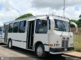 Transporte Gran Mariscal Sucre C.A. 56 por M�guel Pino