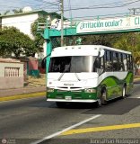 Organizaciones Unidas de C. Caracas - La Guaira 153