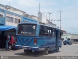 Unin Conductores Loma Linda 151