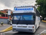 Expresos Bayavamarca 1146 por Josu� S�nchez