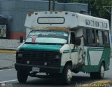 PO - Uni�n Araure - Acarigua Circunvalaci�n 100 por Antonio Casamayor