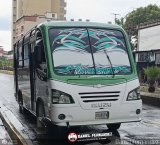 MI - E.P.S. Transporte de Guaremal 016