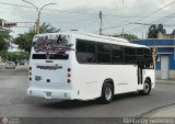 Transporte Barinas 045