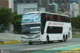 Aerobuses de Venezuela 717