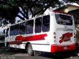 A.C. Transporte Independencia 060