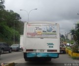 MI - Transporte Paran 024, por Waldir Mata