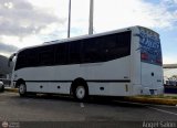 A.C. Ejecutivos Buenaventura 040, por ngel Saln