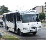 U.C. La Estrella 19, por Jesus Valero